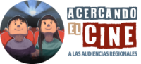 Acercando el Cine3-01