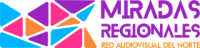 LOGO MIRADAS