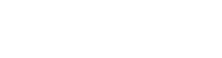 Logo Fecils lateral